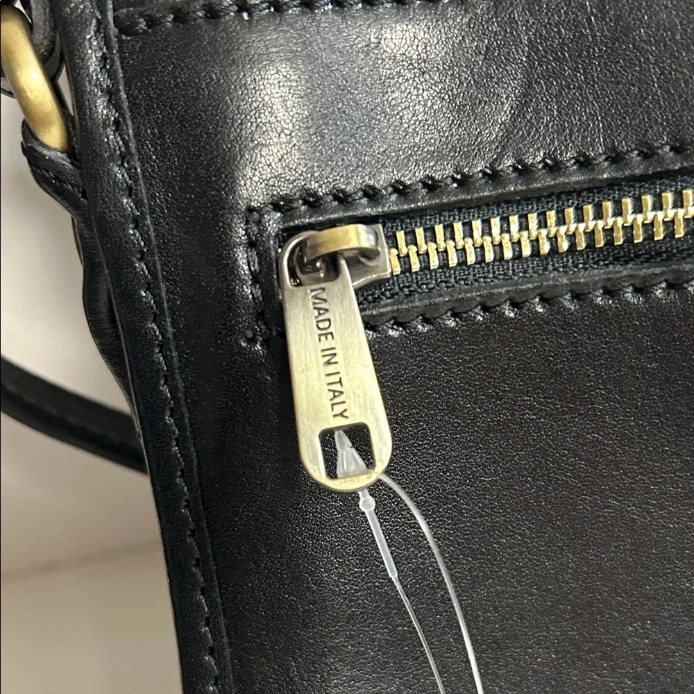 I FRATELLI FIRENZE Crossbody Bag